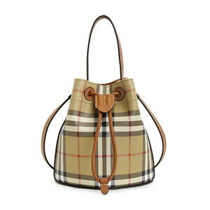 Burberry Shoulder Crossbody Bag